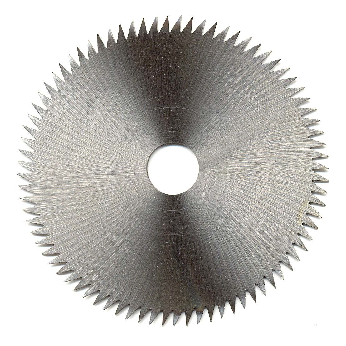 80 Tooth Saw Blade 2
